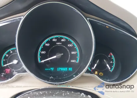 2012 Chevrolet Malibu Ls from USA, damaged, VIN 1G1ZB5E06CF299009